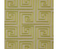 Hypnotic Chartreuse