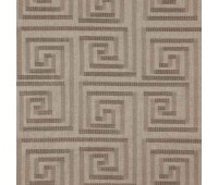 Hypnotic Linen