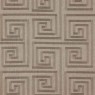 Hypnotic Linen