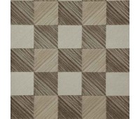Quadro Clay