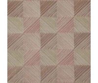 Quadro Rose