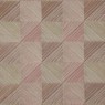 Quadro Rose