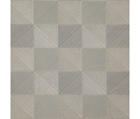 Quadro Silver