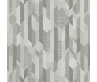 Shape Limestone