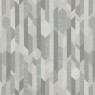 Shape Limestone