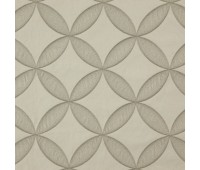 Sphere Beige