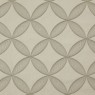 Sphere Beige