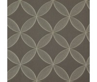 Sphere Slate