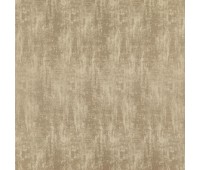 Venetti Antique