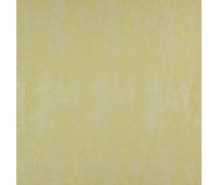Venetti Chartreuse