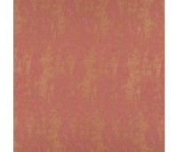 Venetti Coral