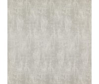 Venetti Diamond