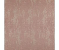 Venetti Rose