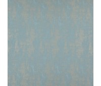 Venetti Sapphire