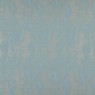 Venetti Sapphire