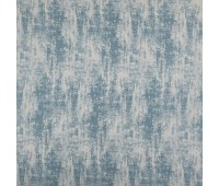 Venetti Topaz