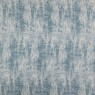 Venetti Topaz
