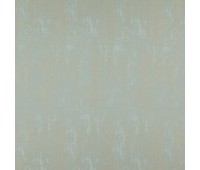 Venetti Tournaline