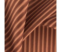 Ermina Copper