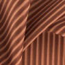 Ermina Copper