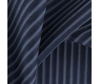 Ermina Navy