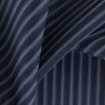 Ermina Navy