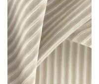 Ermina Sand