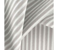 Ermina Silver
