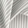 Ermina Silver