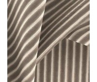 Ermina Stucco