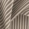 Ermina Stucco