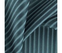 Ermina Teal