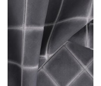 Ginevra Aluminium