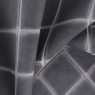 Ginevra Aluminium