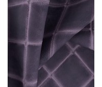 Ginevra Aubergine