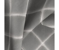 Ginevra Limestone