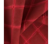 Ginevra Scarlet