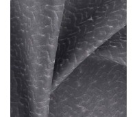 Renata Aluminium
