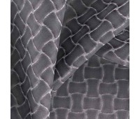 Teresa Aluminium