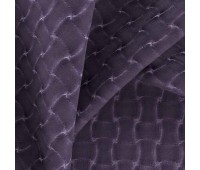 Teresa Aubergine