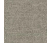 Envoy Taupe