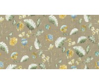 Giverny Raffia