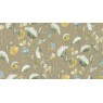 Giverny Raffia