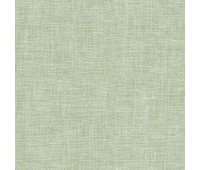 Envoy Foam Green