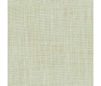 Fontenay Linen