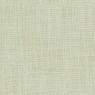 Fontenay Linen