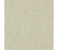 Lotrek Linen