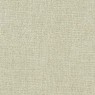 Lotrek Linen