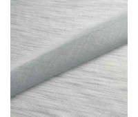 304 1255948