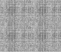 316 1256316